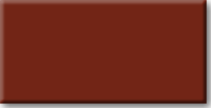 steel building standard color option brick red