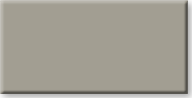 steel building standard color option fox gray
