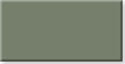 steel building metal building roll up door color option Colony Green