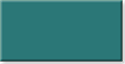Roll up door Special colors - these colors are a 5% up charge from the standard colors dark teal