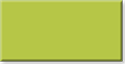 steel building metal building roll up door color option GS green