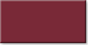 Roll up door Special colors - these colors are a 5% up charge from the standard colors Maroon
