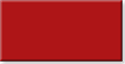 Roll up door Special colors - these colors are a 5% up charge from the standard colors patriot red