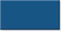 steel building metal building roll up door color option royal blue