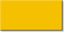 Roll up door Special colors - these colors are a 5% up charge from the standard colors safety yello