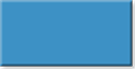 steel building metal building roll up door color option Smart Blue