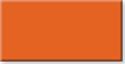 steel building metal building roll up door color option sunset orange