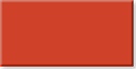 Roll up door Special colors - these colors are a 5% up charge from the standard colors tangerine