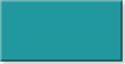 steel building metal building roll up door color option Teal
