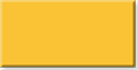 Roll up door Special colors - these colors are a 5% up charge from the standard colors UB Yellow