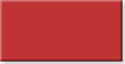 Roll up door Special colors - these colors are a 5% up charge from the standard colors valentine red