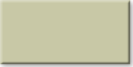 steel building standard color option light stone