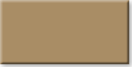 steel building standard color option sagebrush