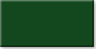 steel building standard color option evergreen