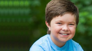 Featured image for “Rally for Reece”
