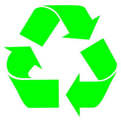Featured image for “Environmentally Friendly Buildings”