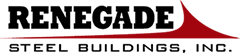 RSB Logo 240