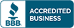 BBB logo