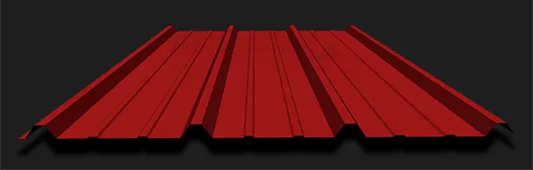 Renegade PBR panel illustration